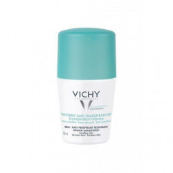 Buy Vichy (Vichy) deodorant-ball with excessive perspiration 48h 50ml