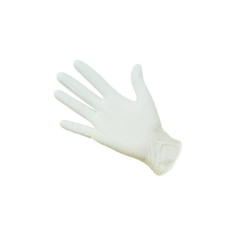 Buy Non-sterile examination gloves (pm) pair