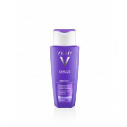 Buy Vichy (Vichy) Derkos shampoo neojenik 200ml