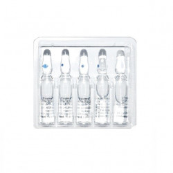 Buy Traumel with ampoules 2,2ml №5