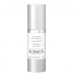 Buy Hormeta (Ormeta) Ormesiti antioxidant face and neck cream 30ml