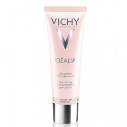 Buy Vichy (Vichy) idealiya cream-sorbet day 50ml