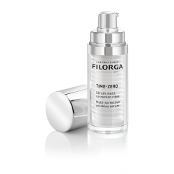 Buy Filorga (filorga) time zero serum multi-corrector 30ml