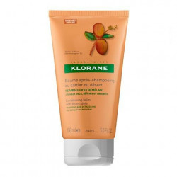 Buy Klorane (cloran) balm with oil of date 150ml