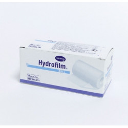 Buy Adhesive plaster hydrophilm from a polyurethane film 2mkh10sm