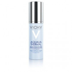 Buy Vichy (Vichy) Aqualia Thermal Balsam Awakening Eye Contour 15ml