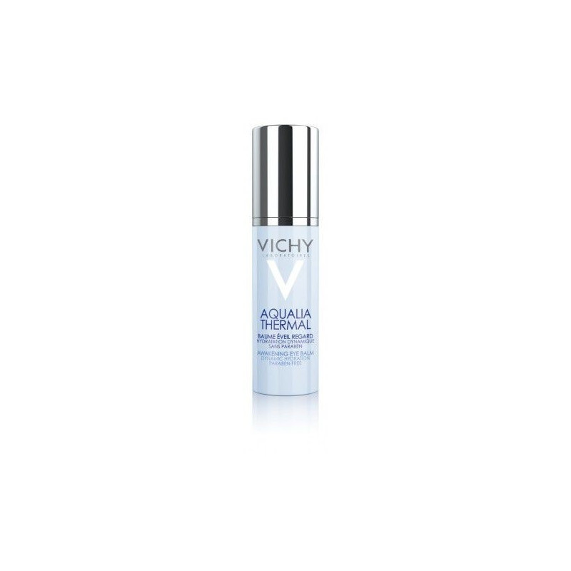 Buy Vichy (Vichy) Aqualia Thermal Balsam Awakening Eye Contour 15ml