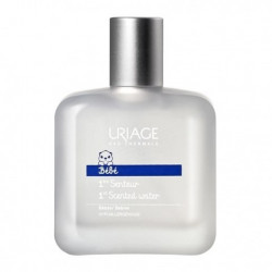 Buy Uriage (uiyazh) veve first eau de parfum spray 50ml