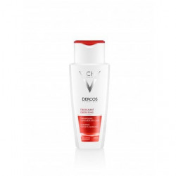 Buy Vichy (Vichy) Derkos Shampoo Toning 200ml