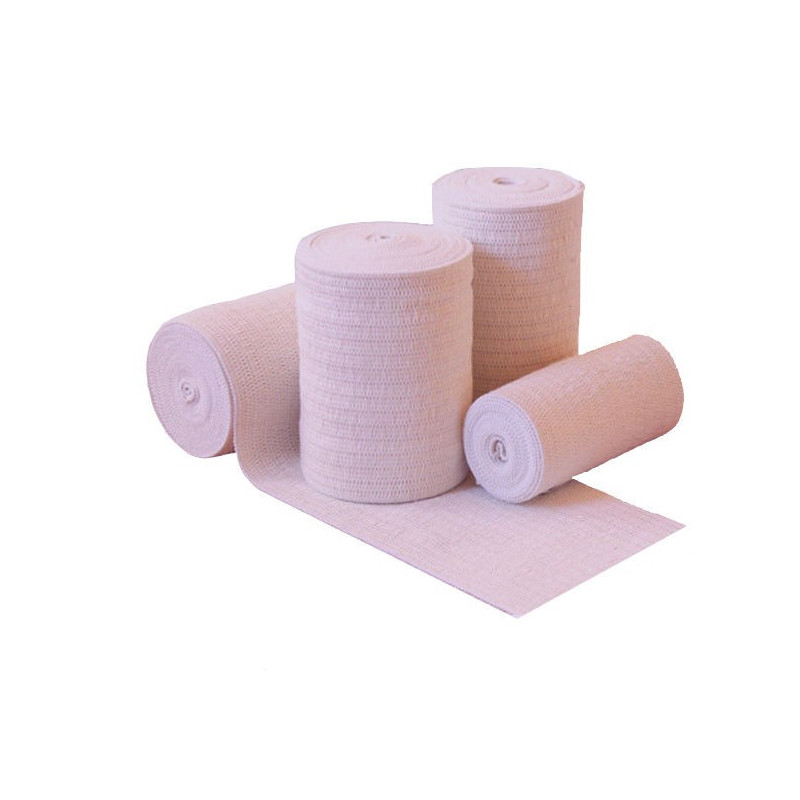 Buy Lauma (lauma) elastic bandage 12x150cm