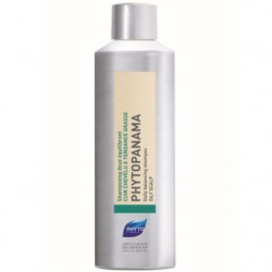 Buy Phyto (phyto) phytopane shampoo for frequent use 200ml