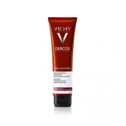 Buy Vichy (Vichy) Derkos Balsam Densi-Solyushn for density and density of hair 150ml