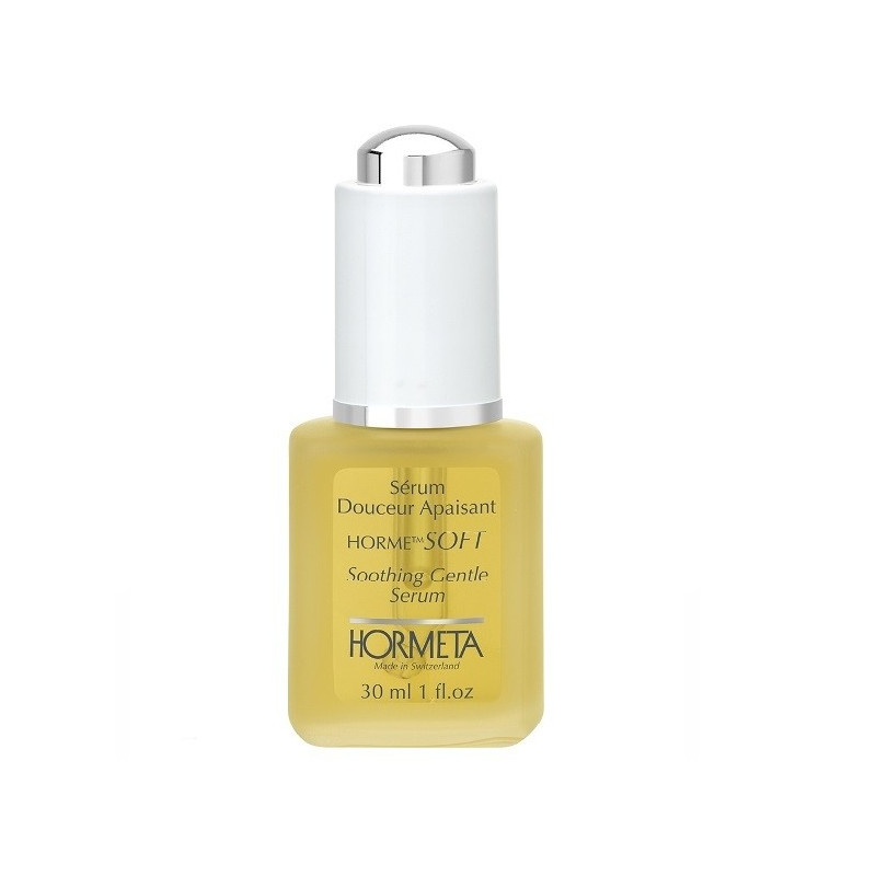 Buy Hormeta (Ormeta) Ormesoft Soothing Serum 30ml