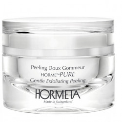 Buy Hormeta (Ormeta) Ormepyur Gentry Facial 50ml