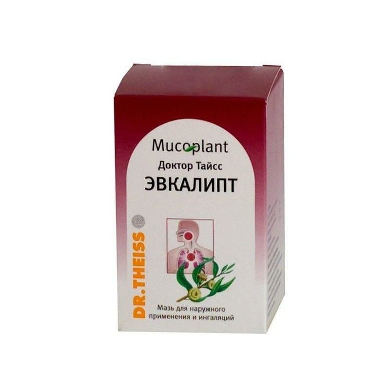 Эвкалипт доктор. Доктор Тайсс эвкалипт. Мазь доктор Тайсс эвкалипт. Эвкалиптовый бальзам доктора тайса. Бальзам доктора тайса с эвкалиптом.