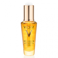 Buy Vichy (Vichy) neovadiol Master Elixir Serum 30ml