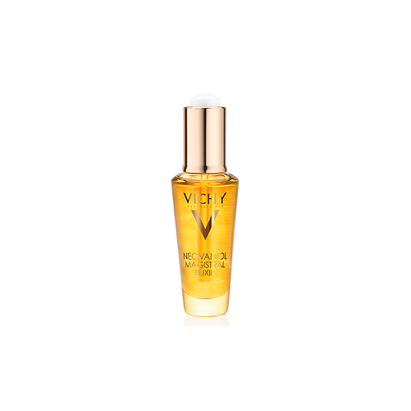 Buy Vichy (Vichy) neovadiol Master Elixir Serum 30ml