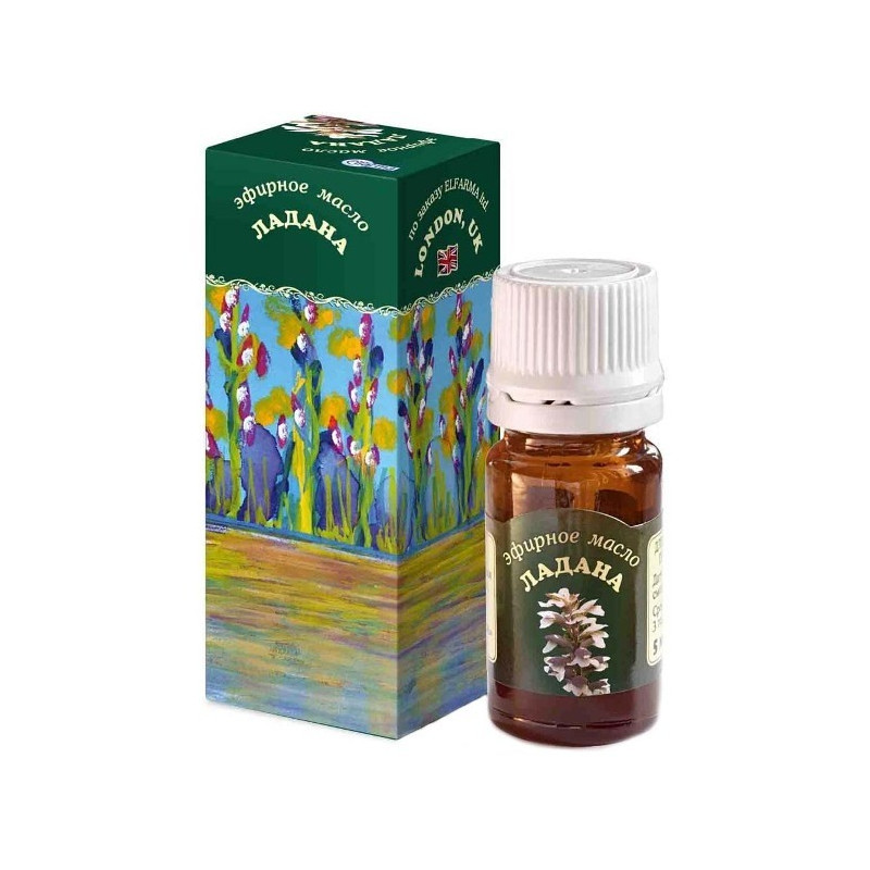 Buy Oil incense 5ml