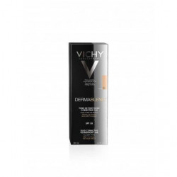 Buy Vichy (Vichy) dermablend correcting foundation 35 30ml