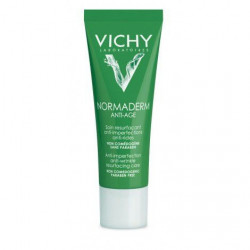 Buy Vichy (Vichy) Normaderm Anti-Aging Cream 50ml