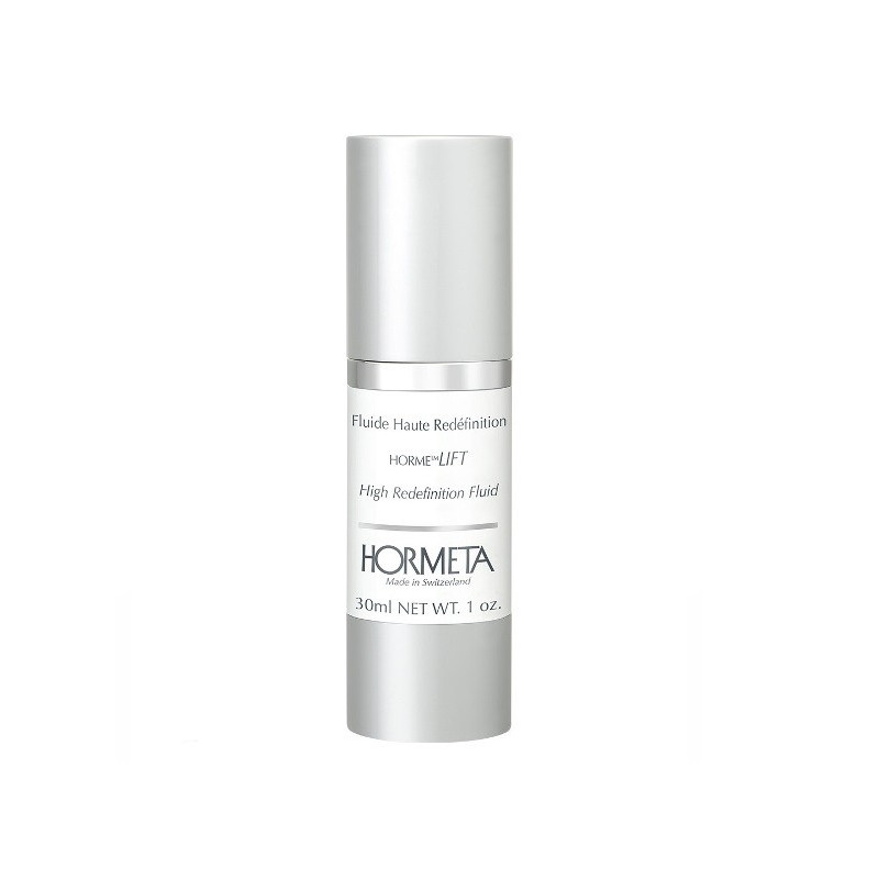 Buy Hormeta (ormeta) ormellift-anti-aging emulsion 30ml