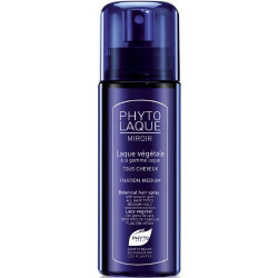 Buy Phyto (phyto) Fitolak mirar hairspray 100ml