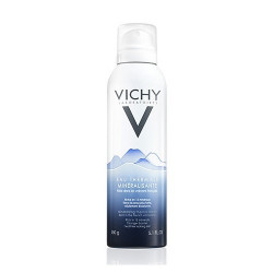 Buy Vichy (Vichy) thermal water 150ml