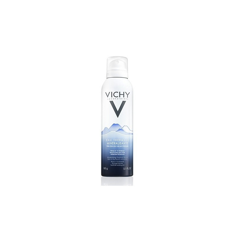 Buy Vichy (Vichy) thermal water 150ml