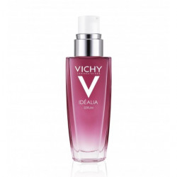 Buy Vichy (Vichy) idealiya serum 30ml