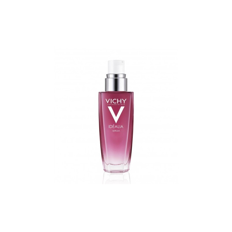 Buy Vichy (Vichy) idealiya serum 30ml