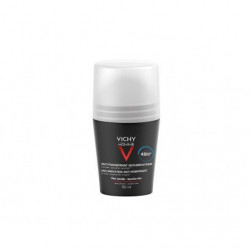 Buy Vichy (Vichy) male deodorant for sensitive skin 48h