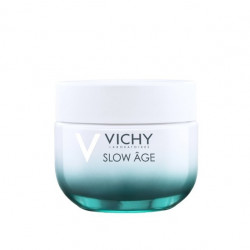 Buy Vichy (Vichy) Slow cream for dry skin 50ml