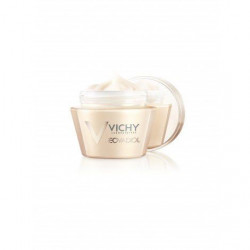 Buy Vichy (Vichy) neovadiol compensating complex for normal skin 50ml