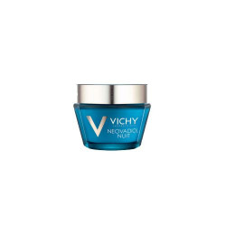 Buy Vichy (Vichy) neovadiol night complex 50ml