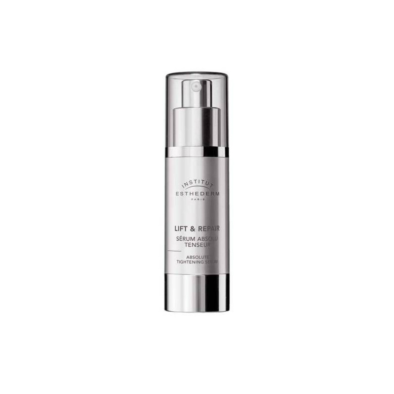 Buy Esthederm (Estederm) "lift Reper" serum absolute elasticity 30ml