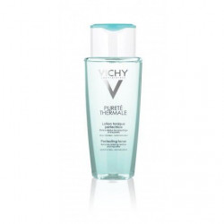 Buy Vichy (Vichy) Purmula Thermal Tonic Perfecting 200ml