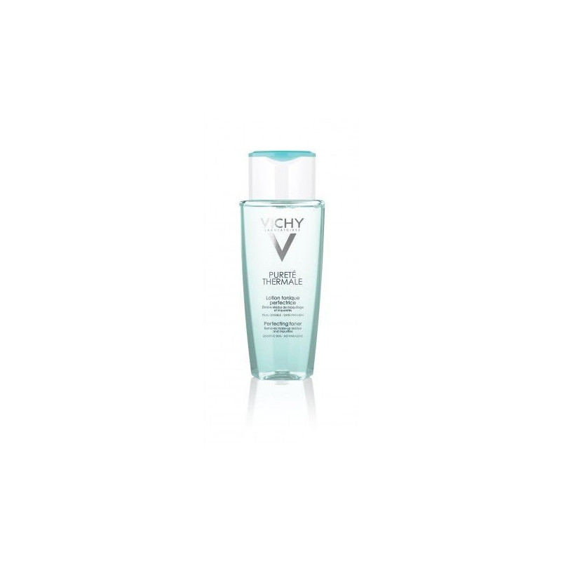 Buy Vichy (Vichy) Purmula Thermal Tonic Perfecting 200ml