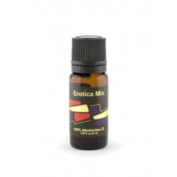 Buy Styx (Stix) essential oil "erotica" 10ml