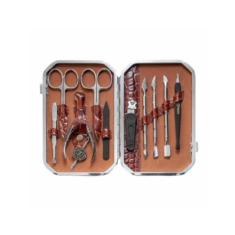 Buy Singer set manicure 801-1-s