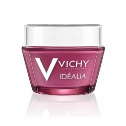 Buy Vichy (Vichy) ideal cream for dry skin 50ml