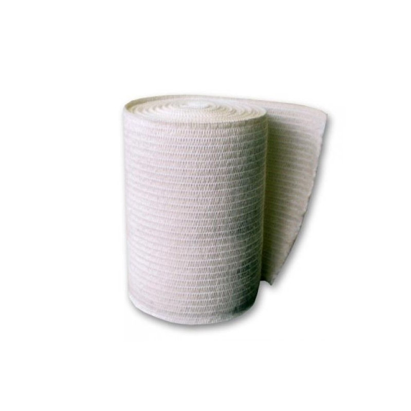 Buy Elastic bandage 8x300cm nr