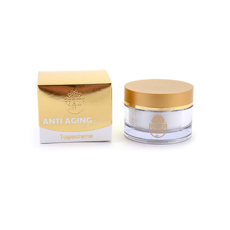 Buy Styx (Styx) anti-age day cream 50ml