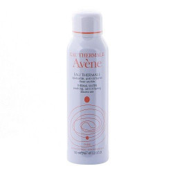 Buy Avene (Aven) thermal water spray 150ml
