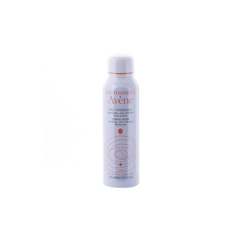 Buy Avene (Aven) thermal water spray 150ml