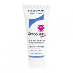 Buy Noreva (noreva) xerodian ar + anti-irritation cream 40ml