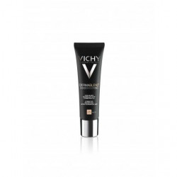Buy Vichy (Vichy) dermablend 3d tone cream 25 30ml
