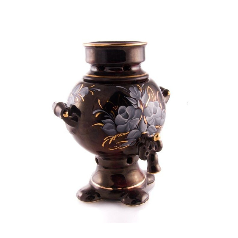 Buy Styx (stix) aroma lamp "Russian tea"