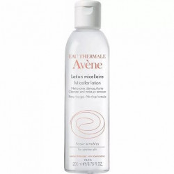 Buy Avene (Aven) micellar cleansing lotion 200ml