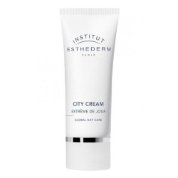 Buy Esthederm (esthederm) "city-cream-extrem de jour" protective cream 30ml