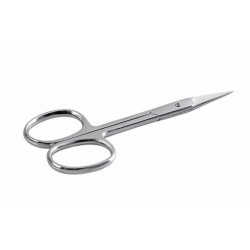 Buy Singer scissors manicure v117